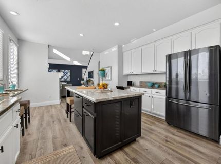 3006 Fox Hill Dr, Rocklin, CA 95765 Photo
