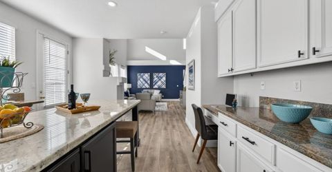 3006 Fox Hill Dr, Rocklin, CA 95765 Photo