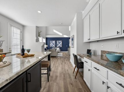 3006 Fox Hill Dr, Rocklin, CA 95765 Photo