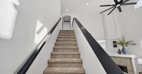 3006 Fox Hill Dr, Rocklin, CA 95765 Photo