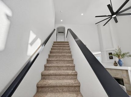 3006 Fox Hill Dr, Rocklin, CA 95765 Photo