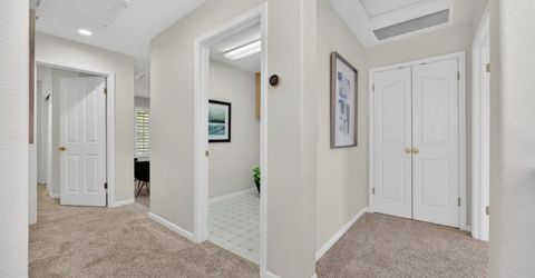 3006 Fox Hill Dr, Rocklin, CA 95765 Photo