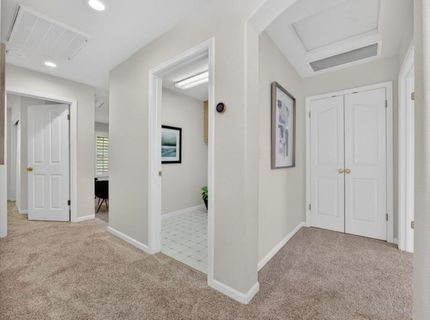 3006 Fox Hill Dr, Rocklin, CA 95765 Photo