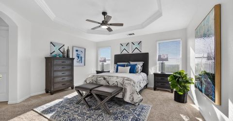 3006 Fox Hill Dr, Rocklin, CA 95765 Photo