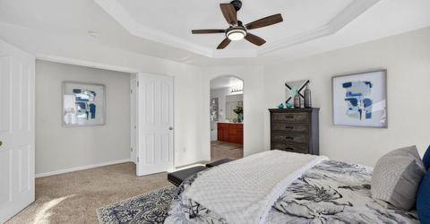 3006 Fox Hill Dr, Rocklin, CA 95765 Photo