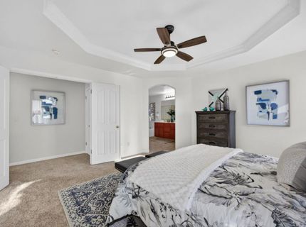 3006 Fox Hill Dr, Rocklin, CA 95765 Photo