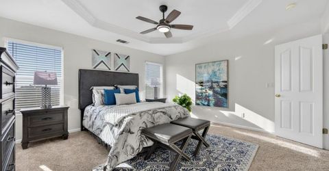 3006 Fox Hill Dr, Rocklin, CA 95765 Photo