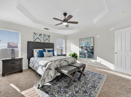 3006 Fox Hill Dr, Rocklin, CA 95765 Photo