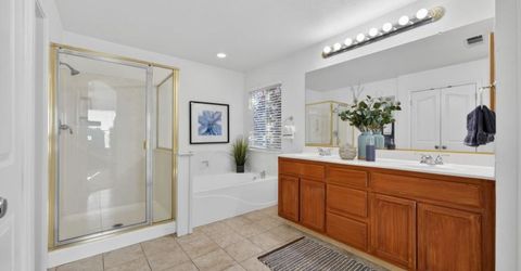 3006 Fox Hill Dr, Rocklin, CA 95765 Photo