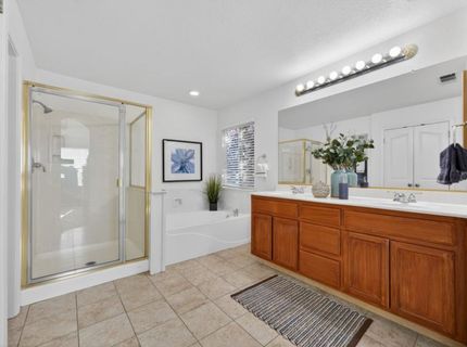 3006 Fox Hill Dr, Rocklin, CA 95765 Photo