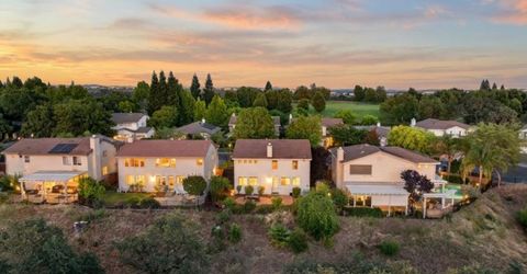 3006 Fox Hill Dr, Rocklin, CA 95765 Photo