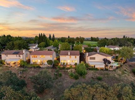 3006 Fox Hill Dr, Rocklin, CA 95765 Photo
