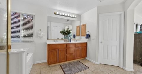 3006 Fox Hill Dr, Rocklin, CA 95765 Photo