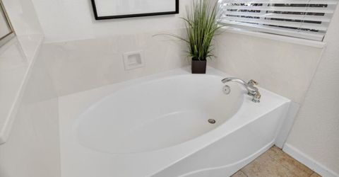 3006 Fox Hill Dr, Rocklin, CA 95765 Photo