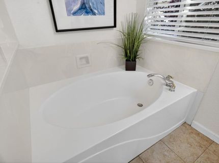 3006 Fox Hill Dr, Rocklin, CA 95765 Photo