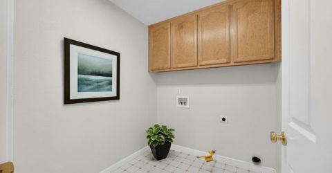 3006 Fox Hill Dr, Rocklin, CA 95765 Photo
