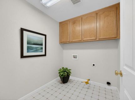 3006 Fox Hill Dr, Rocklin, CA 95765 Photo