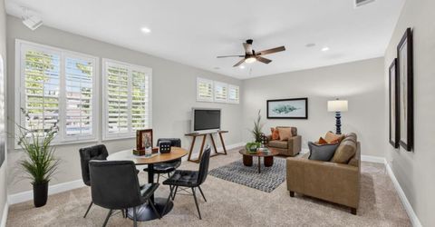 3006 Fox Hill Dr, Rocklin, CA 95765 Photo