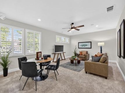 3006 Fox Hill Dr, Rocklin, CA 95765 Photo