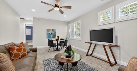 3006 Fox Hill Dr, Rocklin, CA 95765 Photo