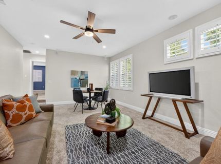 3006 Fox Hill Dr, Rocklin, CA 95765 Photo