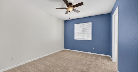 3006 Fox Hill Dr, Rocklin, CA 95765 Photo
