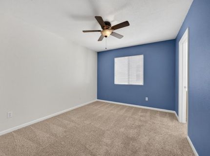 3006 Fox Hill Dr, Rocklin, CA 95765 Photo