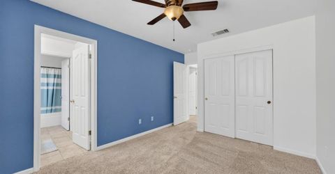 3006 Fox Hill Dr, Rocklin, CA 95765 Photo