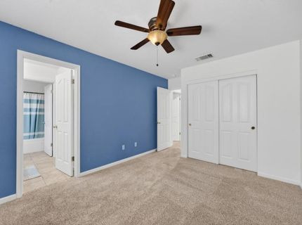 3006 Fox Hill Dr, Rocklin, CA 95765 Photo