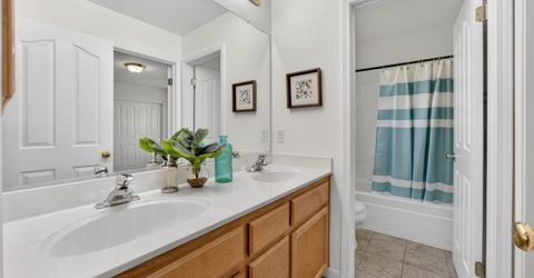 3006 Fox Hill Dr, Rocklin, CA 95765 Photo