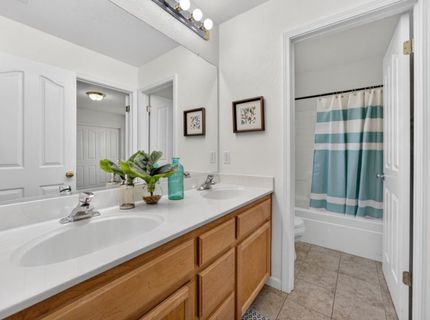 3006 Fox Hill Dr, Rocklin, CA 95765 Photo