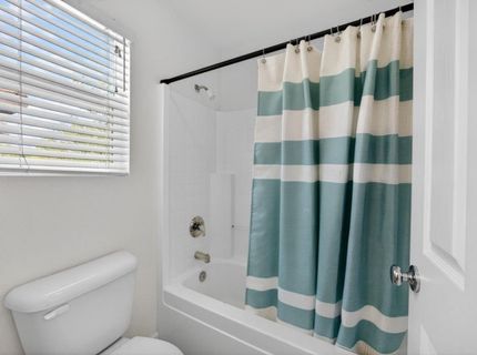 3006 Fox Hill Dr, Rocklin, CA 95765 Photo