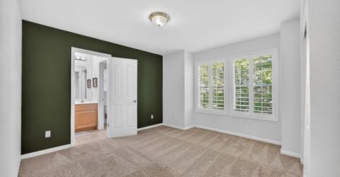 3006 Fox Hill Dr, Rocklin, CA 95765 Photo