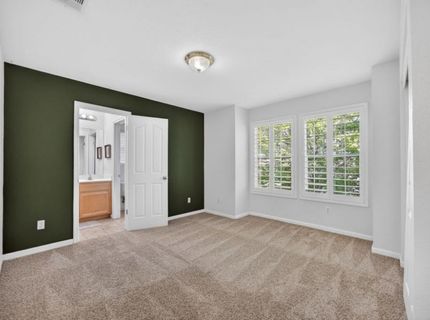 3006 Fox Hill Dr, Rocklin, CA 95765 Photo