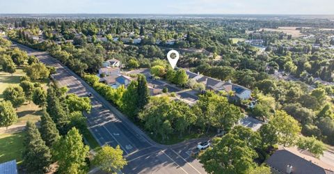 3006 Fox Hill Dr, Rocklin, CA 95765 Photo