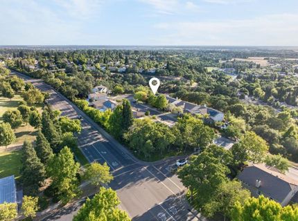 3006 Fox Hill Dr, Rocklin, CA 95765 Photo
