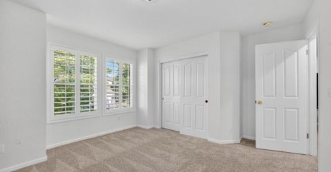 3006 Fox Hill Dr, Rocklin, CA 95765 Photo