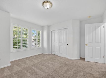 3006 Fox Hill Dr, Rocklin, CA 95765 Photo