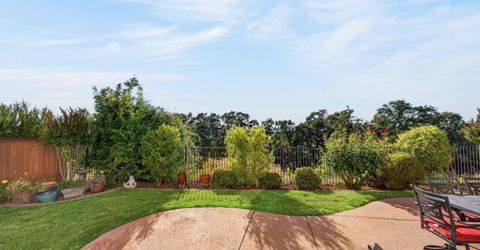 3006 Fox Hill Dr, Rocklin, CA 95765 Photo