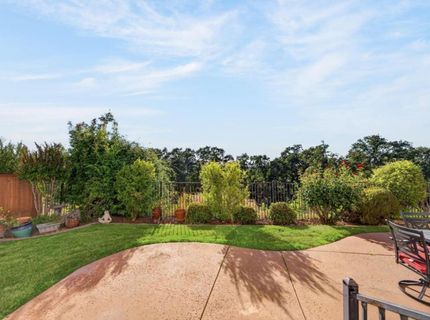 3006 Fox Hill Dr, Rocklin, CA 95765 Photo