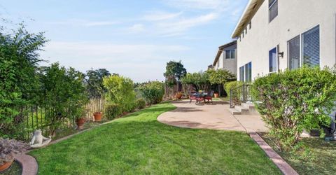 3006 Fox Hill Dr, Rocklin, CA 95765 Photo