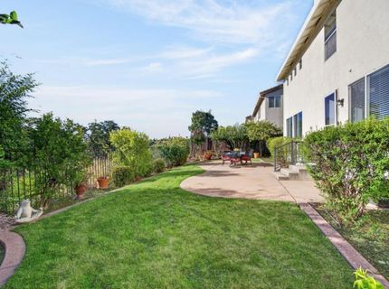 3006 Fox Hill Dr, Rocklin, CA 95765 Photo