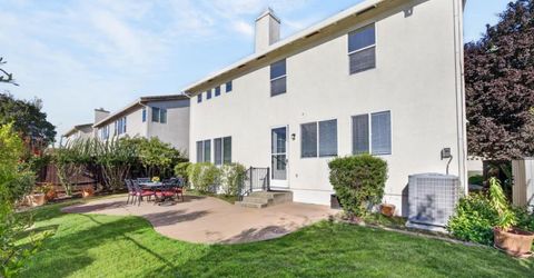 3006 Fox Hill Dr, Rocklin, CA 95765 Photo
