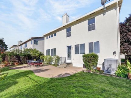 3006 Fox Hill Dr, Rocklin, CA 95765 Photo