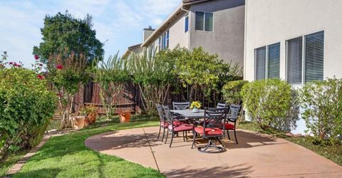 3006 Fox Hill Dr, Rocklin, CA 95765 Photo