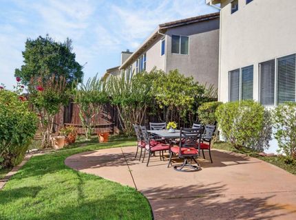 3006 Fox Hill Dr, Rocklin, CA 95765 Photo