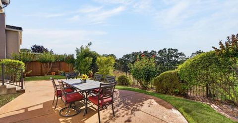 3006 Fox Hill Dr, Rocklin, CA 95765 Photo