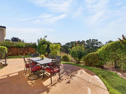 3006 Fox Hill Dr, Rocklin, CA 95765 Photo