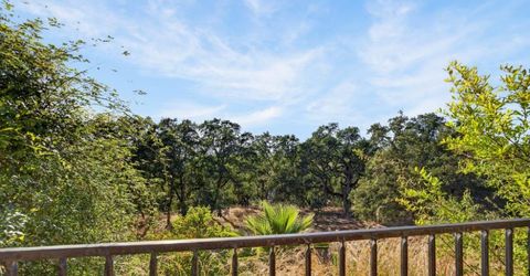 3006 Fox Hill Dr, Rocklin, CA 95765 Photo