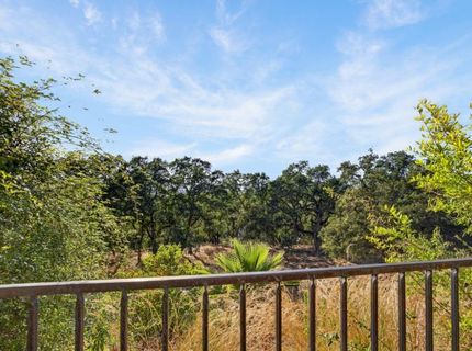 3006 Fox Hill Dr, Rocklin, CA 95765 Photo